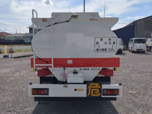 �Ƃɂ����i���A���i�A�T�[�r�X�A�����Ȃǂ̘r�ɂ͑��Ђɕ����Ȃ����M������܂�!�I�[�g���[���E��ԑݏo�E�����^�J�[�Ȃǖ{���ɂǂ�ȍ��ׂȎ��ł����C�y�ɂ����k������!