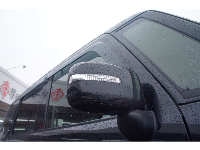 ���q�l�ɁA���S�ŉ��K�Ƀh���C�u���y����ł����������߂ɁA���X�I���W�i���̃v�����𐔑������p�ӂ��Ă���܂��B�ی��̂����k�����C�����������B����������!���S���������[�����i���i���̔����X��