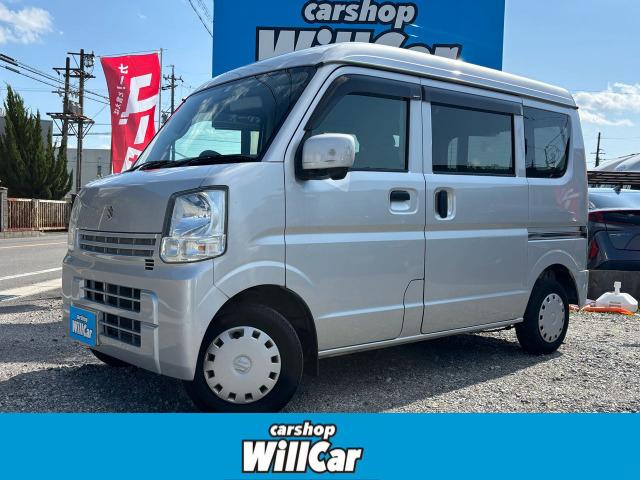 �G�u���C(�X�Y�L) �W���C�� �^�[�{ �n�C���[�t�@�։� �����i�r Bluetooth�@�\ ���Îԉ摜