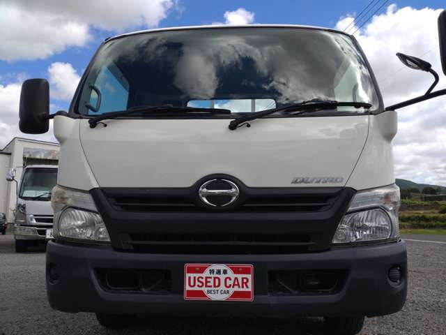 ������ڈ��͂��X�̃z�[���y�[�W�ɋL�ڂ�����܂���Ǝ҉��i�ɂĐݒ肳���Ē����Ă���܂��̂ł����S�������B