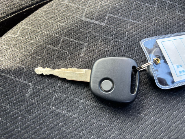 �y�L�[���X�L�[�z���ڂ��Ă���܂�!