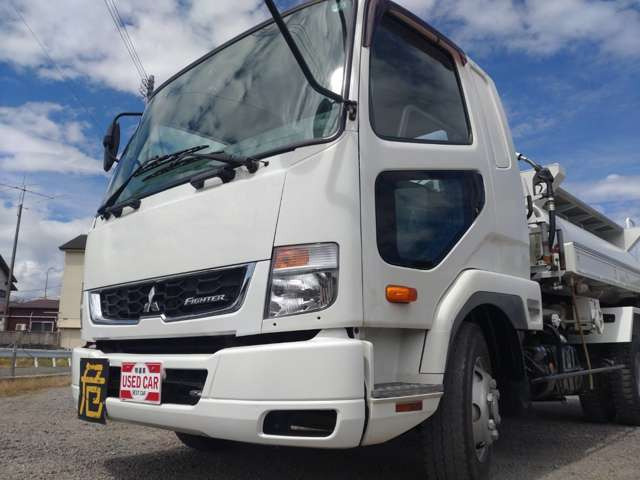 �y�����ԁE���ʎ����ԁ`�_���v�E���j�b�N�A�E�^���N���[���[�E�A�[�����[���A�E�[�_���v�E�p�b�J�[�ԁA�E���{�f�B���݌ɑ���!