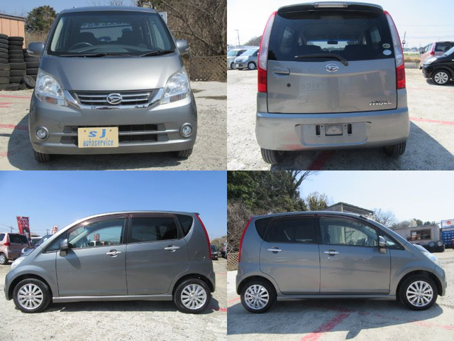 �y�I�[�g���[����������6��`96�񕥂��܂ŁA�N���W�b�g�J�[�h������OK�ł�!�����p�̏ꍇ�́A�ȒP�ȐR�����K�v�ƂȂ�܂��B�R���͂����ɏo���܂��̂ŁA���O�ɂ��A�����������B�z