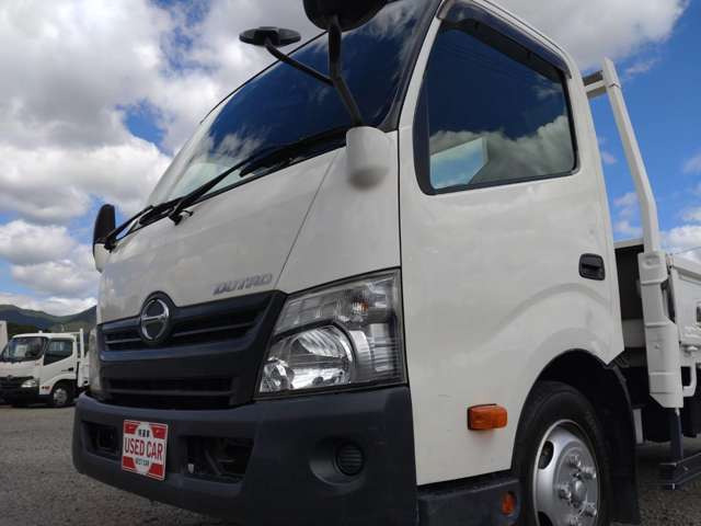 �y�����ԁE���ʎ����ԁ`�_���v�E���j�b�N�A�E�^���N���[���[�E�A�[�����[���A�E�[�_���v�E�p�b�J�[�ԁA�E���{�f�B���݌ɑ���!