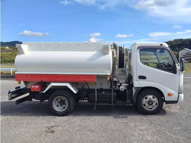 �����育�Ƃ͎ԑI�уh�b�g�R���t���[�_�C����&rarr;0078-6015-18561�ɂ��A����������