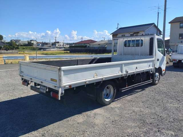 ���M�����邩�炱���ł���x�����z�\��!���̑���p�͈�؂�����܂���B(�����̏ꍇ������)�[�Ԏ��ɂ͗אڎ��ДF�؍H��ɂĐ������s���A���O�����ɔ[���̂�����Ԃ܂Ŏd�グ�Ă��q�l�ցB�A�t�^�[�����C������������