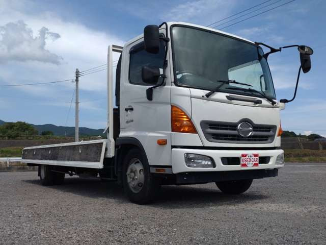 ご不明点などお気軽にご連絡下さい!通話無料&rarr;0078-6015-18561