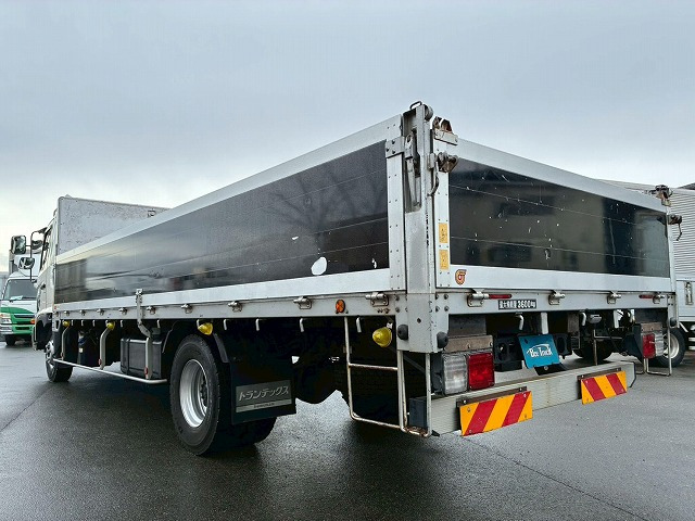 ��6200&times;�t�����C�h!��3.6�g���ύ�!�� ���t���L���u/�x�b�h�t��!��6��MT��!��