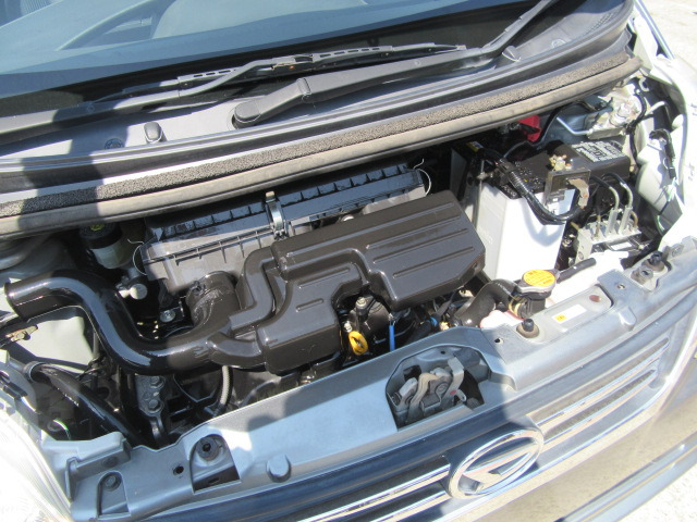 �y�������萮�����s���΁A���̍��Y�Ԃ�20���`30���L���Ƒ���܂��B�e�ԗ��Ƃ����ۂɌ��Ē����A�G���W���������Ē�����΂������蒸����Ǝv���܂��B�u���̏�Ԃł��̉��i�͈�����!�v�ƁB�z