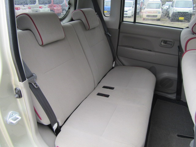 �y�Ԍ��E�C���E����h���E�J�[�p�i���t���E�ی��ȂǁA���w������Ԃ̂��ƂȂ牽�ł����C����������!!�A�t�^�[�T�[�r�X���o�b�`���ł�!!�z