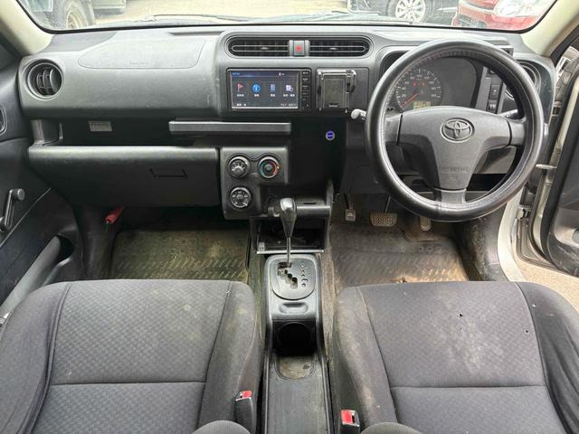 サクシードバン1.5 UL