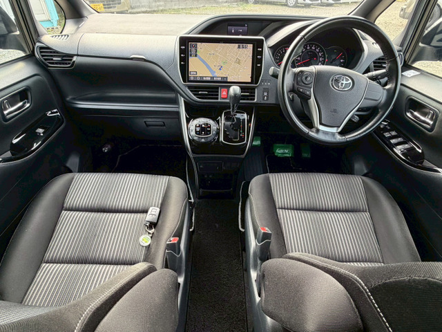 ���X�̍݌Ɏԗ��������������肪�Ƃ��������܂�!�����X�O�ɂ��A�������܂��ƃX���[�Y�ɑΉ��ł��܂��B�܂��ԗ����_������C���̈׈ړ����Ă���ꍇ���������܂��̂ł��m�F���肢�������܂��B