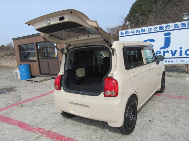 �y���s�������A�Ǘ��V�X�e���ɂă`�F�b�NOK!���Ԏ���ς�!�G���W���E�~�b�V�����E�d�C�n���A�D���ł�!!�z