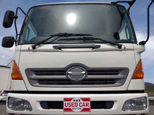 陸送費目安はお店のホームページに記載があります♪業者価格にて設定させて頂いておりますのでご安心下さい。