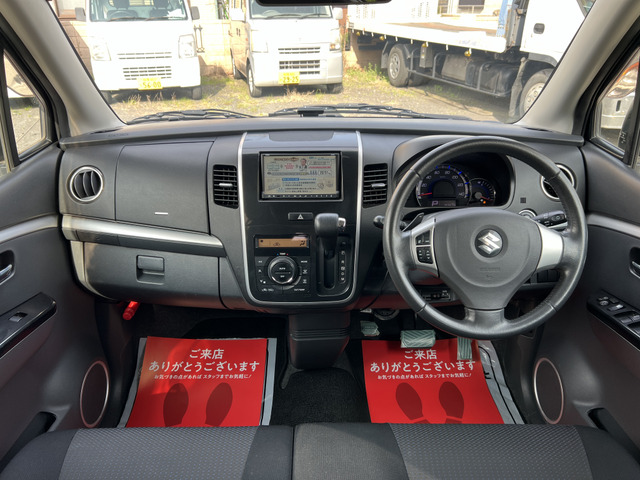 �B�e���ɓ��Ηފm�F�ς�