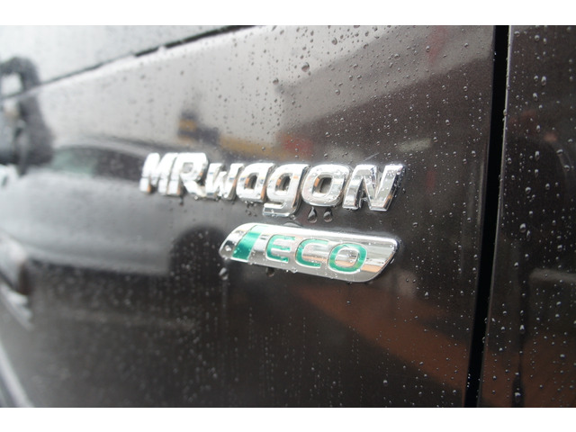 ��MEGA���W����݌�100��!�S�X��300��ȏ�!���y�����ԃR�[�i�[�A�R���p�N�g�ԃR�[�i�[�A1BOX&�X�e�[�V�������S���R�[�i�[�A�A���ԃR�[�i�[�����Ƃ��p�ӂ��Ă���܂���