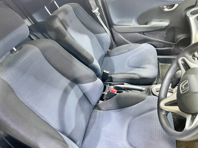 ���X�܂ŉ�������ƒ��߂�O��!�S���[�ԉ\�ł�!�����̔����ё�������!���Ԃ����Ȃ��ł��w������邨�q�l�̂��s���ȓ_����|�o����悤�Ɉē������Ē����܂��B�������̂��q�l�����S���Ă��A��������!