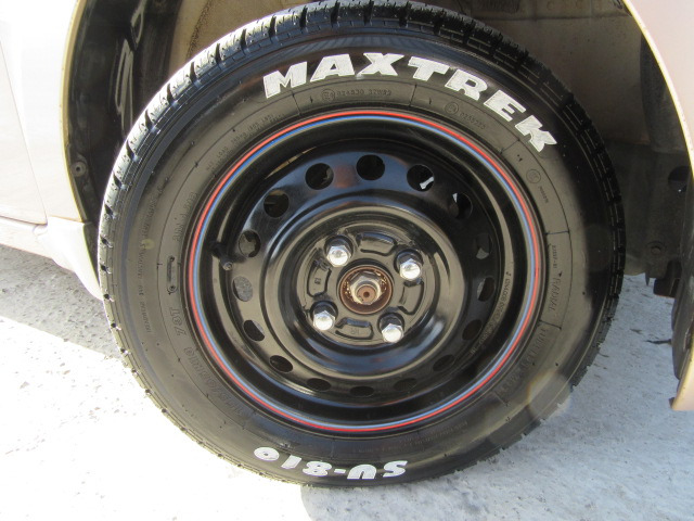 �y���X�z�[���y�[�W�ł��Bhttp://www.sj-as.jp/���N���}�w���̗���A���X�̉c�Ɠ��e�A���m�点�Ȃǂ��A�ڂ��������������Ă��������Ă���܂��B�N���W�b�g�J�[�h�ł̂��x�������\�ł��B�z