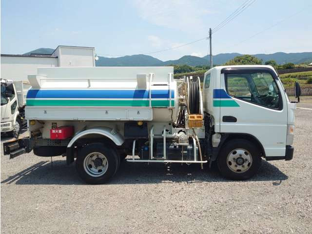 �����育�Ƃ͎ԑI�уh�b�g�R���t���[�_�C����&rarr;0078-6015-18561�ɂ��A����������