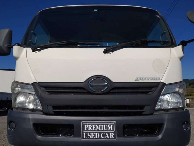 ������ڈ��͂��X�̃z�[���y�[�W�ɋL�ڂ�����܂���Ǝ҉��i�ɂĐݒ肳���Ē����Ă���܂��̂ł����S�������B