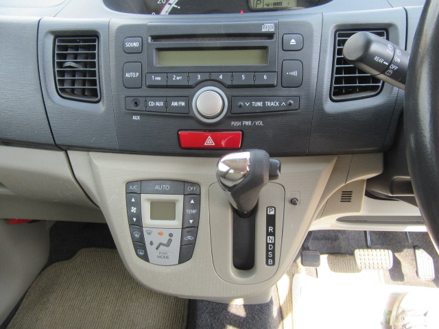 【当店まで電車でご来店の場合は、東葉高速鉄道八千代中央駅、又は、京成本線勝田台駅よりお問い合わせ頂ければお迎えにあがります。(事前にご連絡ください。)】