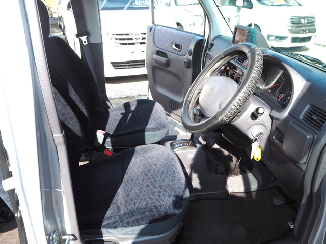 �^�]�ȁA����ȁA�㕔���ȁA�����łȂ��������N���[�j���O�ς݂őS�ĂƂĂ��Y��ȏ�Ԃł��B�����x���Ԃ������������B���Ԃ�1�����ŋC�ɂȂ�܂�����A09046440671���A���d�b�ŏ��k�\�񉺂���