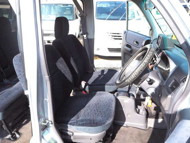 �^�]�ȁA����ȁA�㕔���ȁA�����łȂ��������N���[�j���O�ς݂őS�ĂƂĂ��Y��ȏ�Ԃł��B�����x���Ԃ������������B���Ԃ�1�����ŋC�ɂȂ�܂�����A09046440671���A���d�b�ŏ��k�\�񉺂���