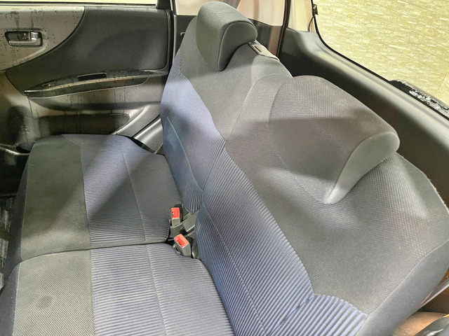 ����肪���邨�q�l�ɂ͓��ЂȂ�ł͂̍�������Ή��v���܂��B�I�[�N�V�����d����̒��ԃ}�[�W�����J�b�g�����_�C���N�g�̔��ŉ���艿�i�A�b�v�ɂ����͂����ĉ������B