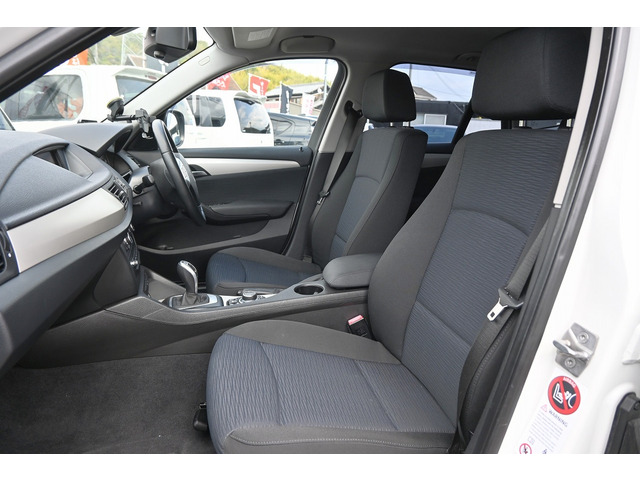 ☆★商談ルーム☆★ 開放感のある商談室でゆったりとお過ごしいただけます☆フリードリンクもございますので、小さなお子様連れのお客様も安心してご来店ください♪