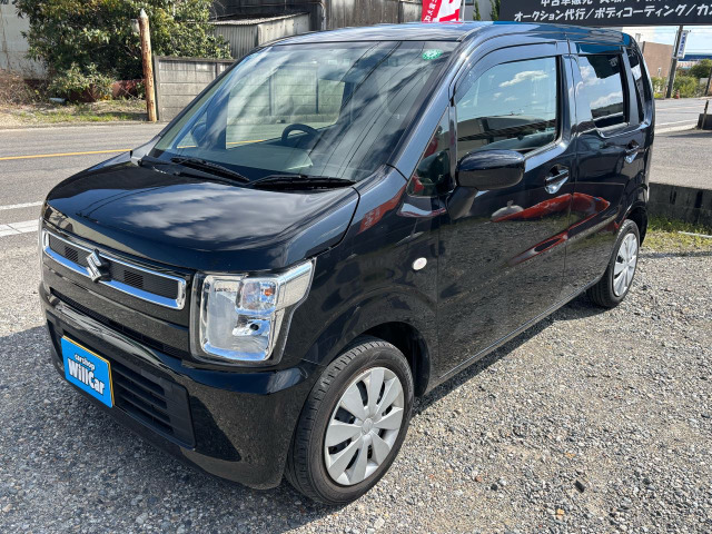 �ԓ����L���C�Ō��ȏL��������܂���!���[�Ԍ�̏L�����t���ɂ����Ȃ�u�h�N�^�[�o�Y�[�J�[�v�����p�ӂ��Ă���܂��B���Ԃ��؂ɏ���Ē����A���q�l�����������邨�q�l�ɂ��D�]���������Ă���܂��B