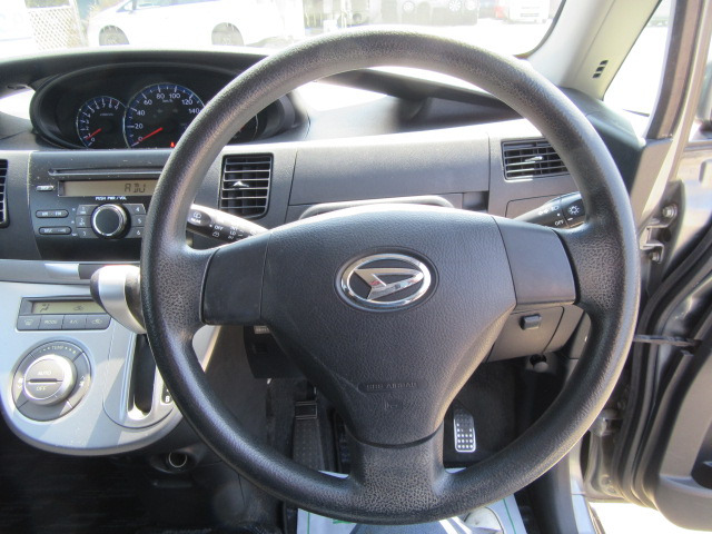 �y���X���牓���̂��q�l�ł����S���Ă���������������悤�A�������O�ҋ@�ւ̊Ӓ�����Ă���܂��B�ڂ����Ӓ���e�́A���X�X�^�b�t�܂ŁA���C�y�ɂ��₢���킹���������z