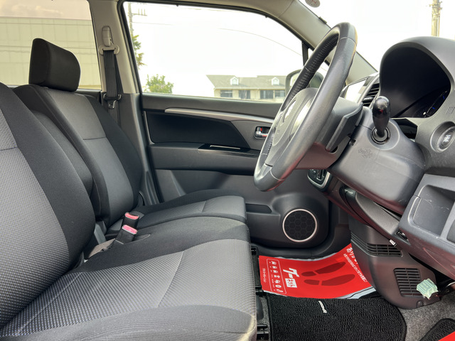 �u����E�Ƃ܂�E�Ȃ���v��肠��܂���B