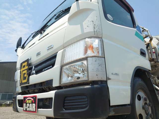 �y�����ԁE���ʎ����ԁ`�_���v�E���j�b�N�A�E�^���N���[���[�E�A�[�����[���A�E�[�_���v�E�p�b�J�[�ԁA�E���{�f�B���݌ɑ���!