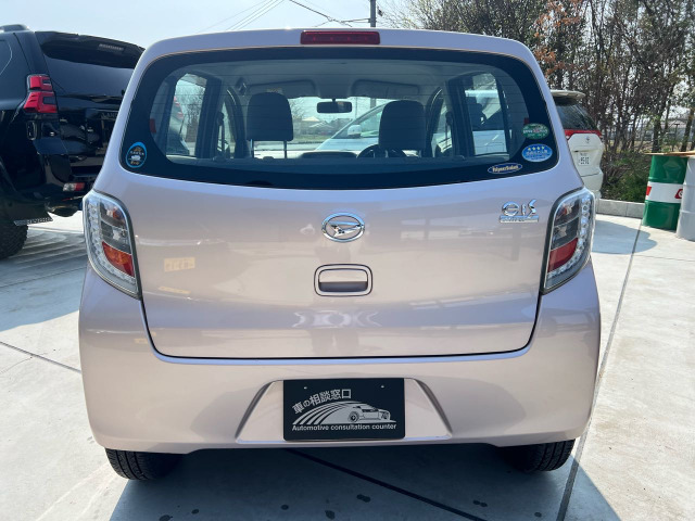 �ȈՃR�[�e�B���O�ς݂̎ԗ��ł�!