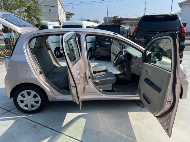 ���ИA����:0485-98-4524