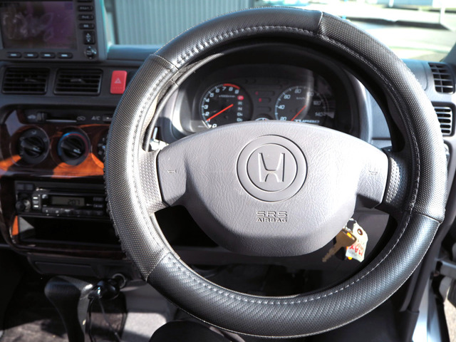 4WD�^�[�{�Ő�∫�H�ɗ͋����A�^�[�{�Ƒ����̗ǂ��I�[�g�}�ԁA�ς�ő���邨�Ԃł��BAA�]��3.5�_�A�L�[���X�A�G�A�R���A�����Y��ł��d����V�тɂ������ł��傤��?�����A�҂��A�V�ׂ�y�o���A���񂲗����������B