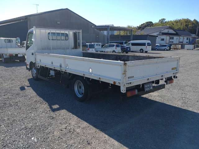 �c�ƎԂ����ԗ��ԂȂǂ����C����������!�@�l�l�ɂ͂��w���E�Ԍ������܂ňꊇ���Ă����b�����Ē��������ȃv�������������܂�!