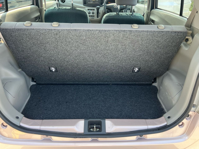 ���̂��N�����ۂ��Ή��\�ł�!�����S���Ă����k���������B