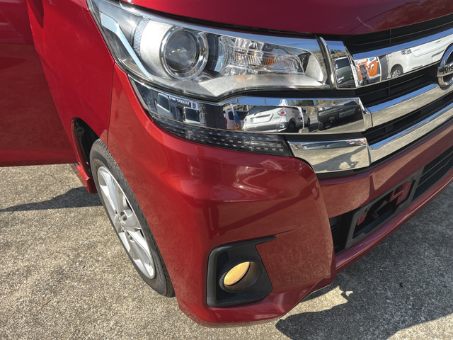 HID�w�b�h���C�g