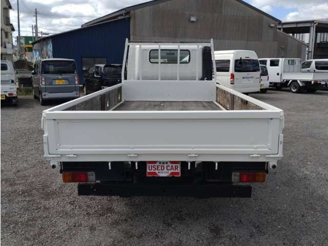 �Ƃɂ����i���A���i�A�T�[�r�X�A�����Ȃǂ̘r�ɂ͑��Ђɕ����Ȃ����M������܂�!�I�[�g���[���E��ԑݏo�E�����^�J�[�Ȃǖ{���ɂǂ�ȍ��ׂȎ��ł����C�y�ɂ����k������!