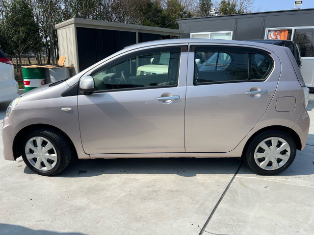 �I�v�V�����Ŗ{�i�I�ȃR�[�e�B���O���o���������Ă���܂�!