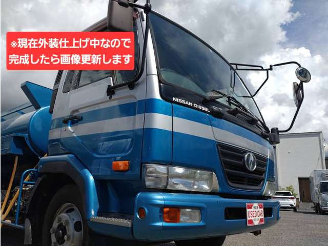 �c�ƎԂ����ԗ��ԂȂǂ����C����������!�@�l�l�ɂ͂��w���E�Ԍ������܂ňꊇ���Ă����b�����Ē��������ȃv�������������܂�!