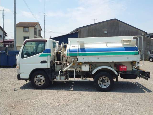 �����A��������ЍH��Ŏ��{�����ʂȃR�X�g���J�b�g���Ă��܂��B���i!���i!���Ɏ��M�������Ďx�����z��\�L���Ă���܂�!