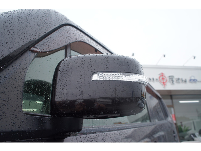 ���x�������Ԃ������͓̂�����O�ł��B���X�̓R�X�g������!�����������i�ݒ肨�q�l���ǂ��ԗ������������߈�����������������Ă܂��B�����N���Â��Ă����x�̗ǂ��Ԃ͑�R����܂��B