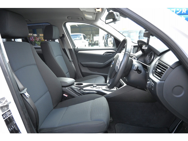 ☆★陸送費補助キャンペーン☆★せっかくお気に入りの車が見つかったのに、遠方で取りに行けない、陸送費が高くて諦めている&hellip;。なんて方も今なら陸送費を割引価格でご提供中!