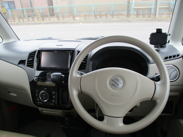 ������₷���X�e�A�����O��