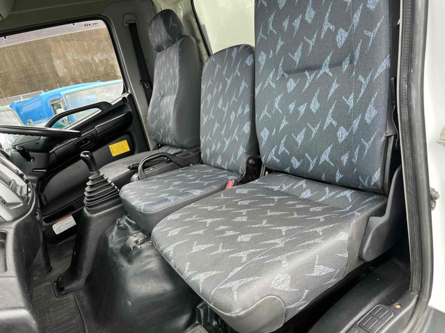 3�l���d�l!