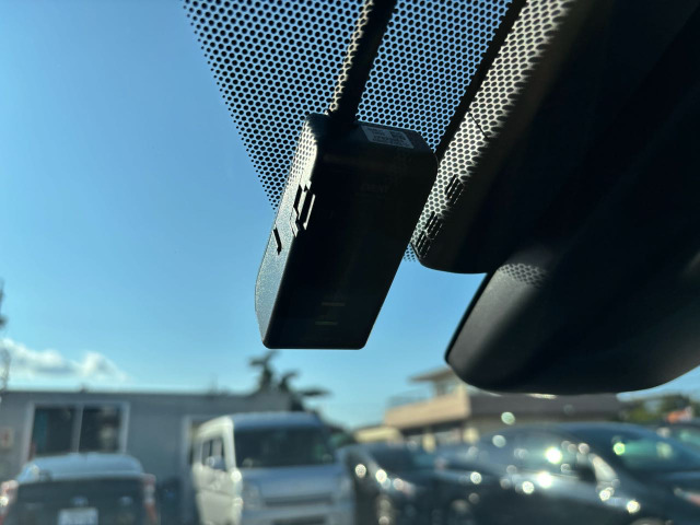 �y�����h���C�u���R�[�_�[�z���ڂ��Ă���܂�!