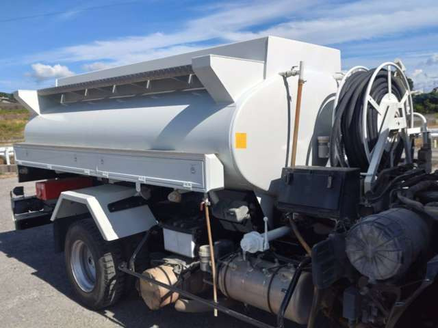 ���s���_�Ȃǂ��C�y�ɂ��A��������!�ʘb����&rarr;0078-6015-18561