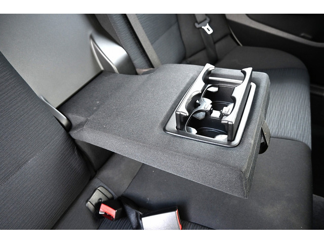 ☆★遠方のお客さま★☆ ご契約のやり取りはメールやFAX、郵送で可能です☆分かりやすく流れもお伝えさせていただきます♪